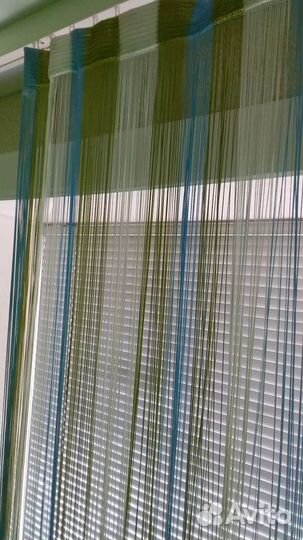 Занавески шторы