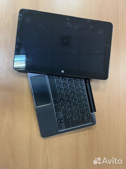 Dell venue 11