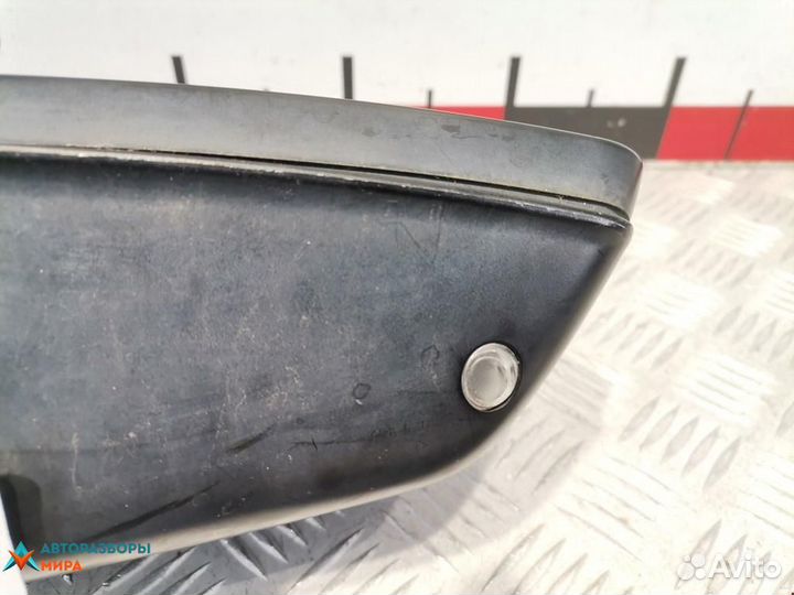 Зеркало наружное правое Land Rover Range Rover 2