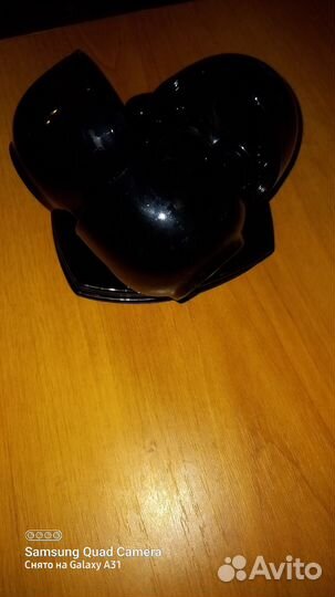 Чайный набор