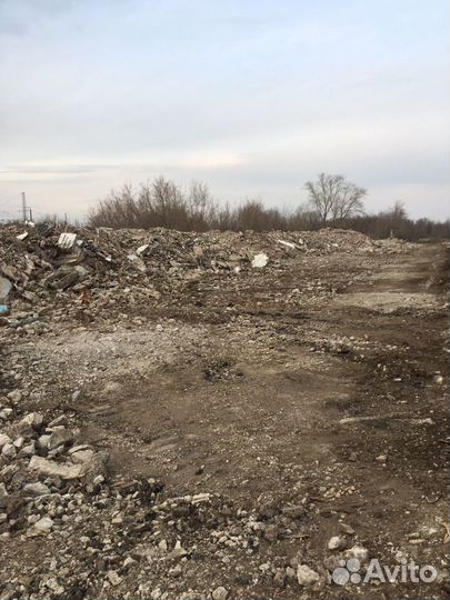 Бой кирпича и бетона бесплатно