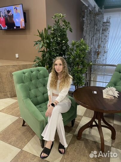 Слушатель, друг на час