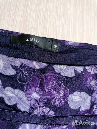 Женские вещи пакетом 42 44