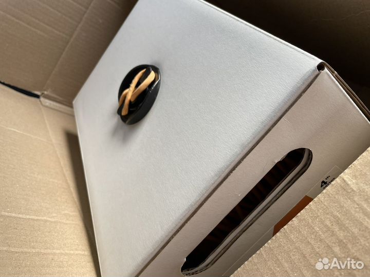 Кабель витая пара utp 5e