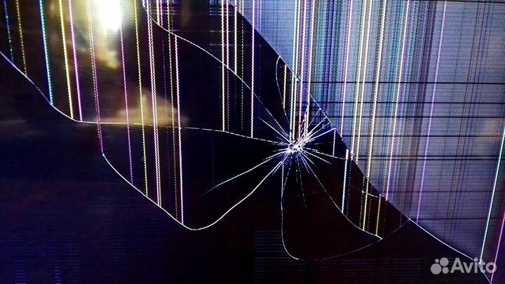 Запчасти для тв