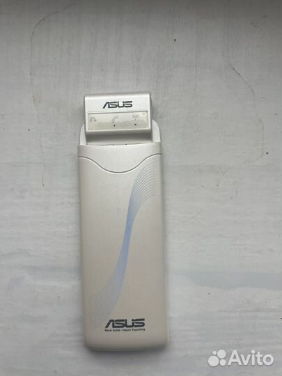 Модем Asus t500 для ноутбука