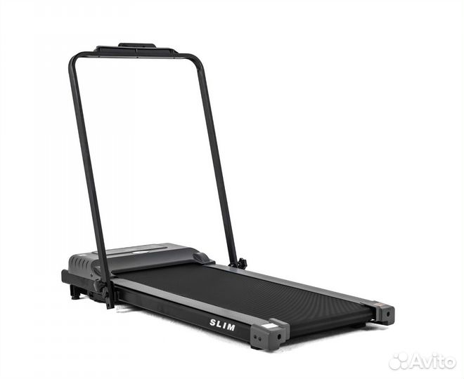 Беговая дорожка DFC slim