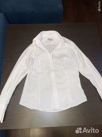 Женские вещи пакетом 42 44