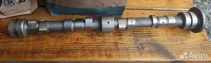 Запчасти на москвич. Гильзы, поршня, пальцы