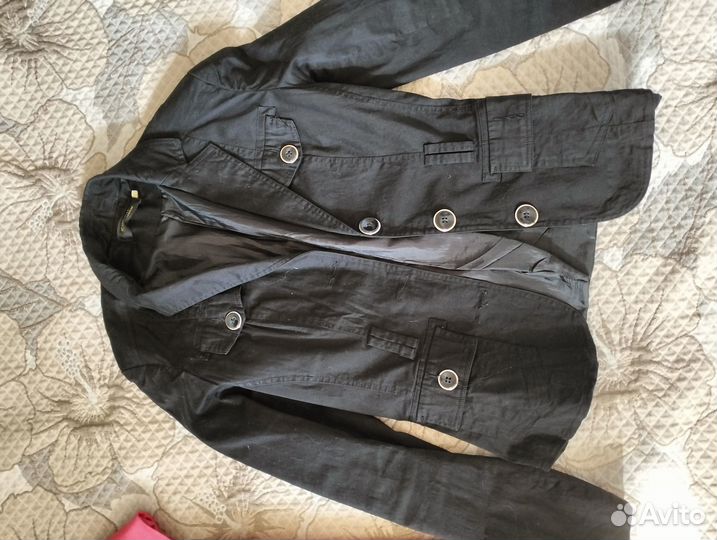 Женская одежда пакетом 42 44 Турция, Польша