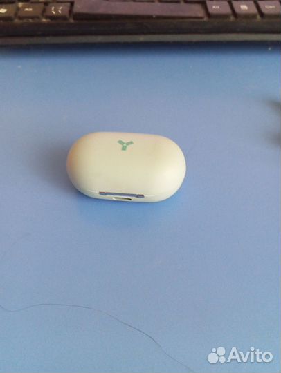 На запчасти