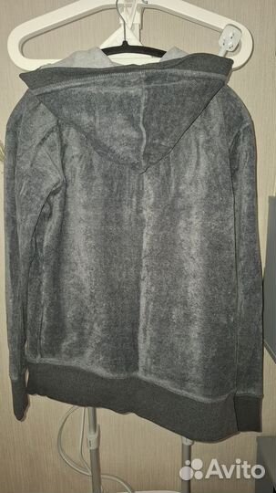 Толстовка, свитер, кардиган