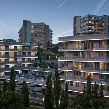 Своб. планировка, 297,1 м², 2/2 эт.
