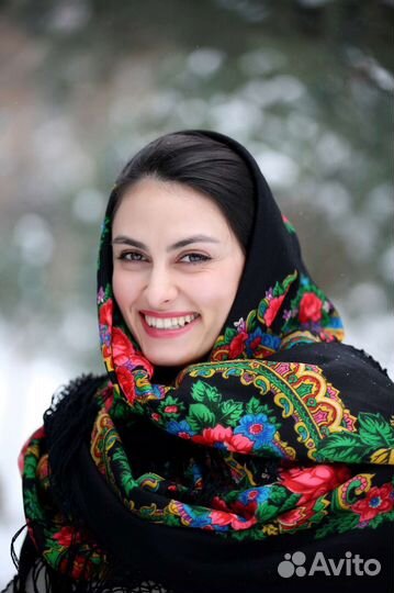 Фотограф, фотосессии