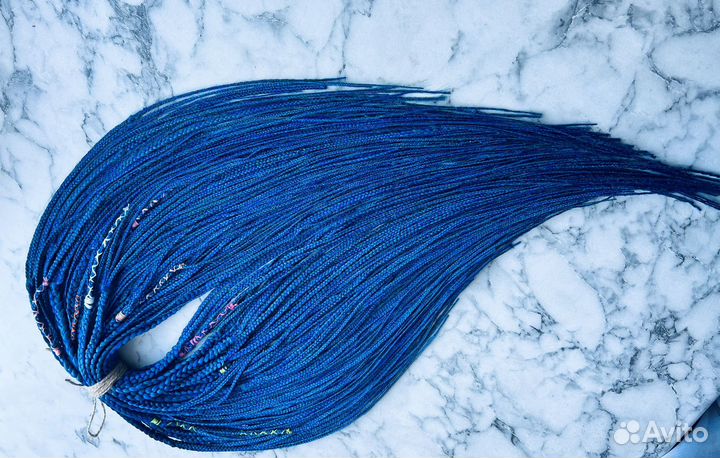 Де дреды и косы,афроклассика,дредокудри,зизи