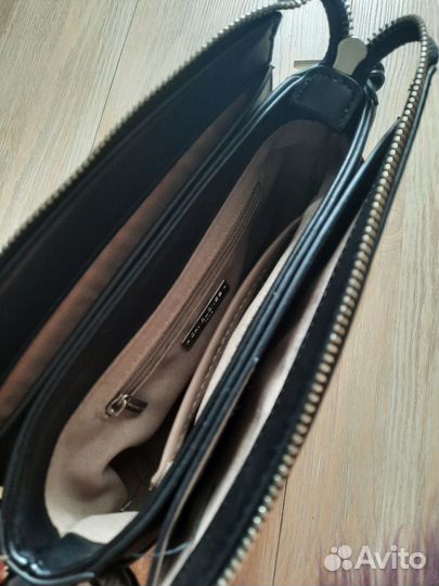 Сумка женская маленькая