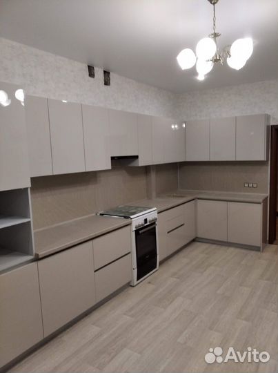 Мебель на заказ Шкафы купе Кухни Гардеробные