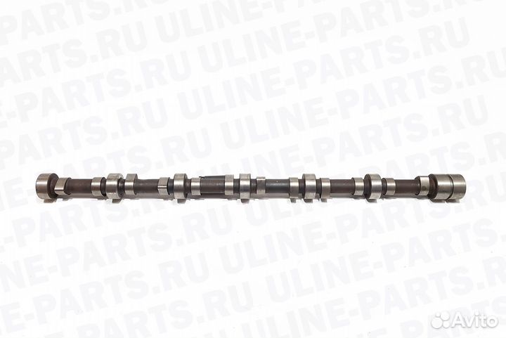 Распредвал Weichai WP10 61500050096 для JAC HK6120