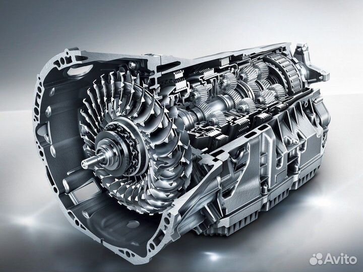 Ремонт акпп,DSG,CVT,мкпп,Ремонт Автомобилей