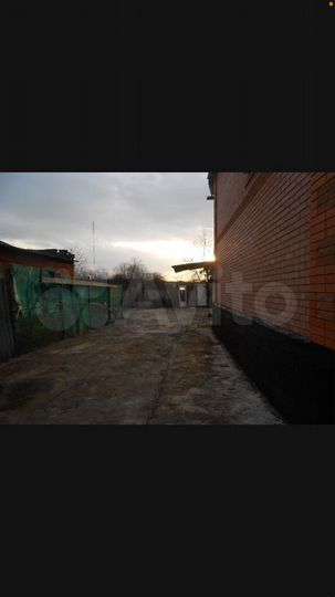 Дом 90 м² на участке 17 сот.