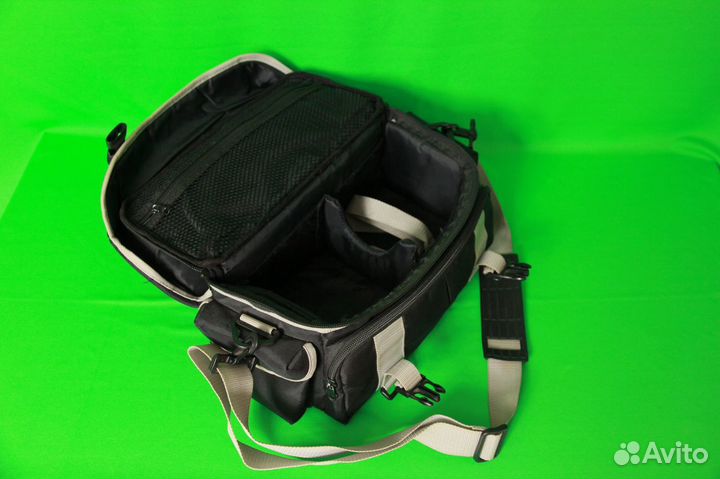 Сумка для фототехники