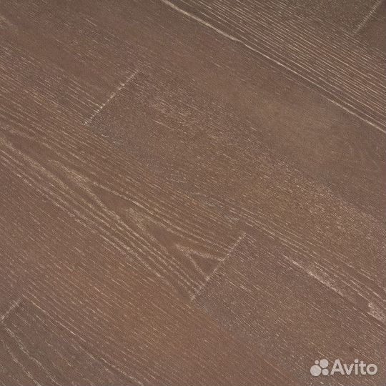 Инженерная доска со склада