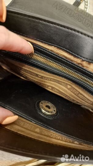 Сумки кожаные женские брендовые