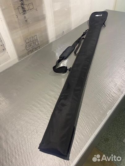 Чехол для весла SAP