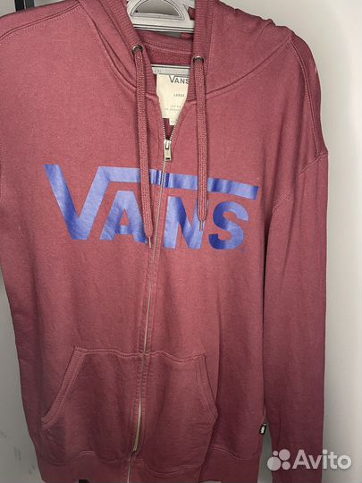 Брендовая одежда пакетом