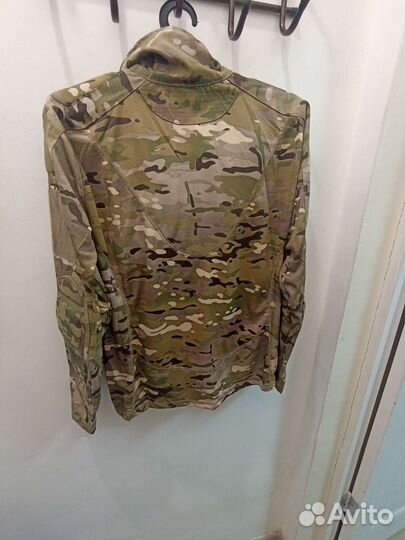 Костюм тактический 91G09