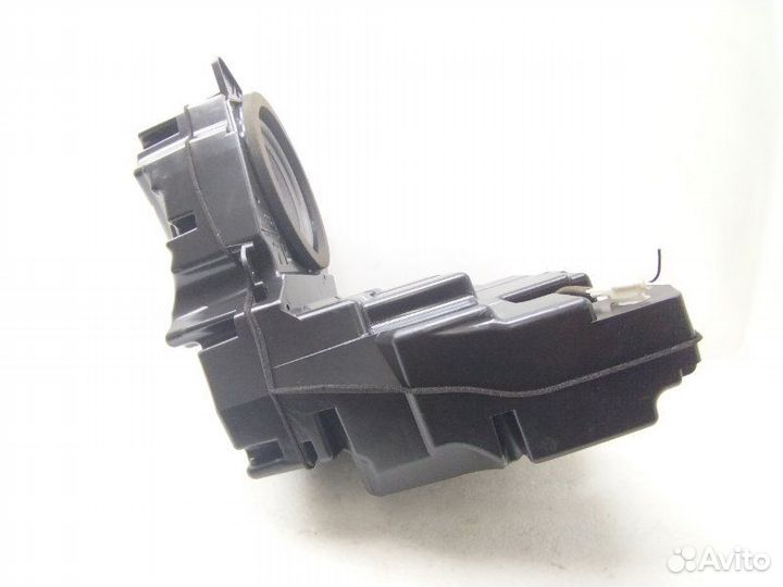 Сабвуфер Lexus Rx450H GYL25 2grfxs 2020