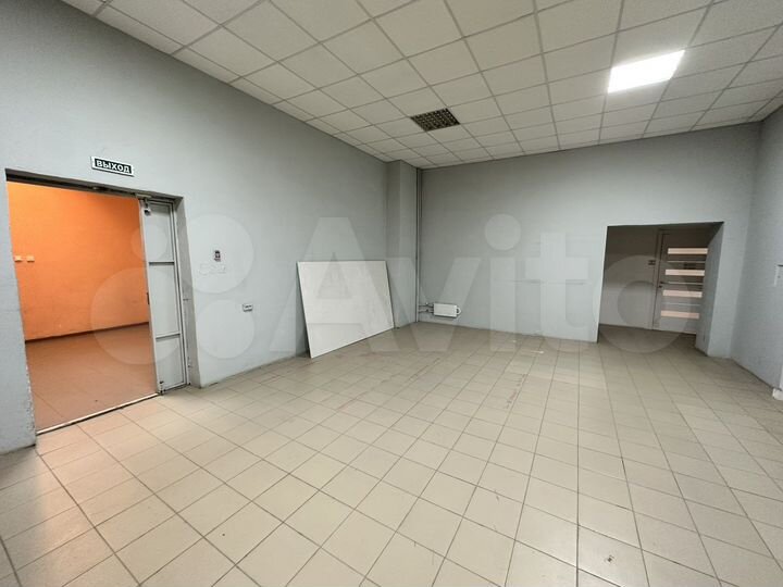 Артхаус, аренда 150 и 20 м² всё включено