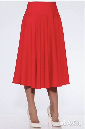 Юбка женская