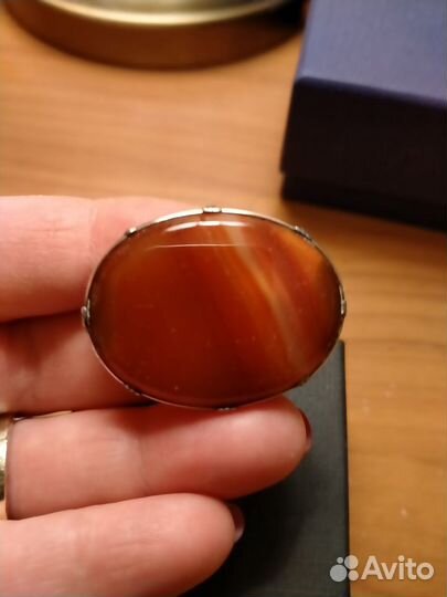 Коллекционирование