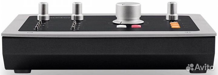 Звуковая карта Audient iD22