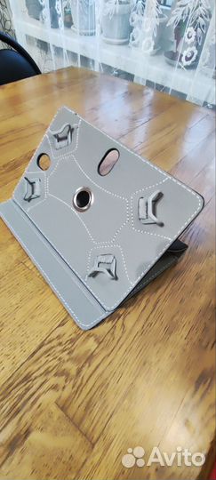 Чехол для планшета 7