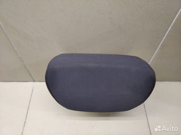 Подголовник RIO 2005-2011