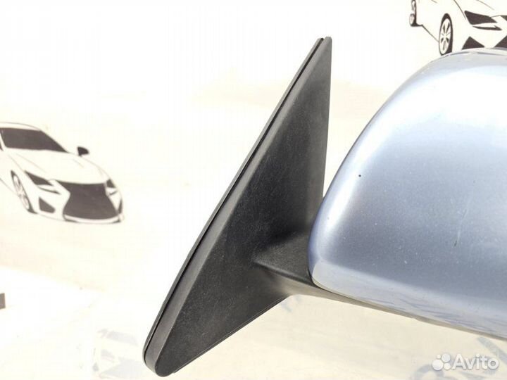 Зеркало боковое левое Toyota Highlander 2 40