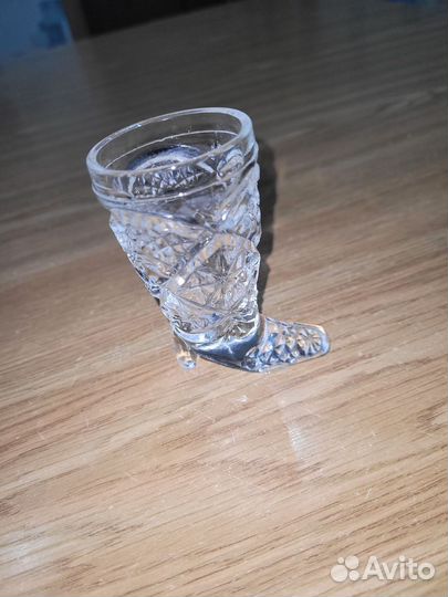 Рюмка