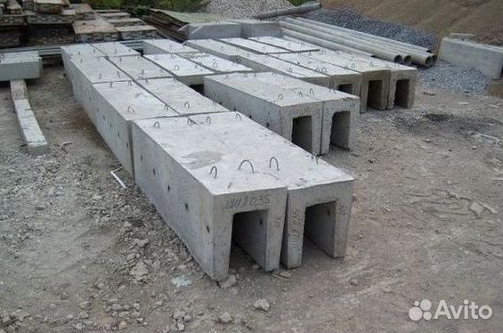 Лоток жби