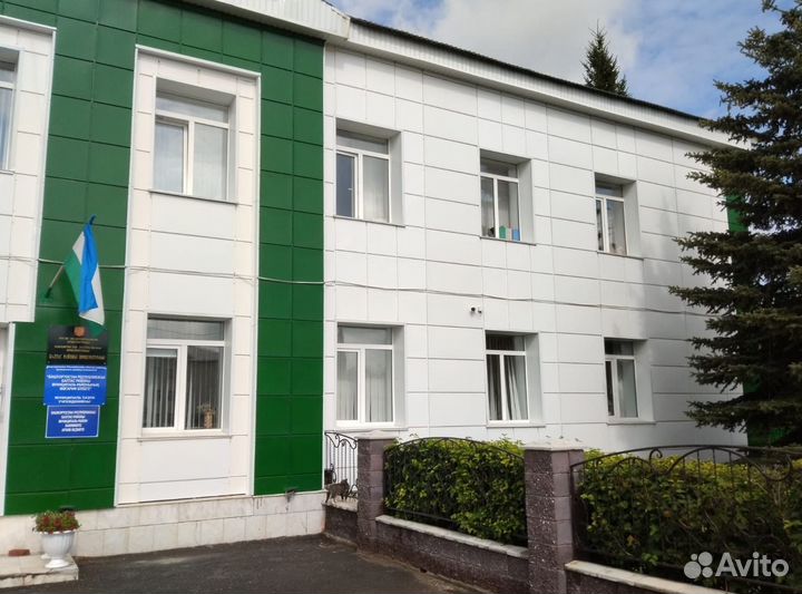 Металлические кассеты