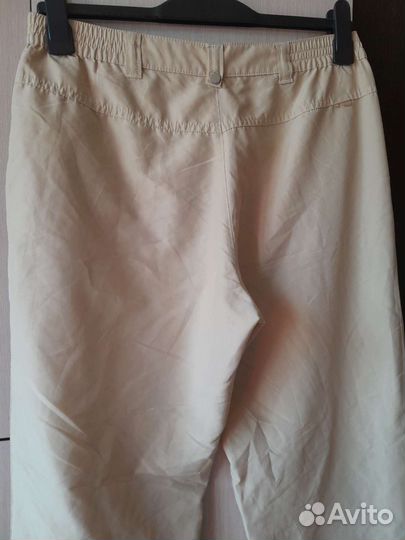 Спортивный костюм женский