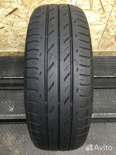 Bridgestone Ecopia EP100A 185/60 R15 84H