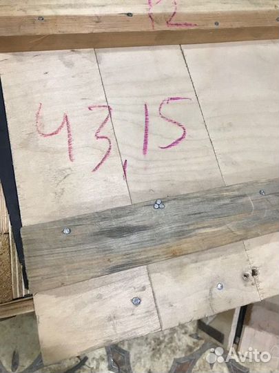 Радиостанция лен в