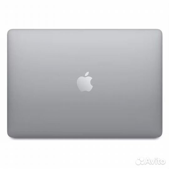 Apple MacBook Pro 13 M2/8/256GB Space Gray (mneh3)