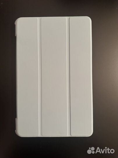 Планшет blackview tab 16