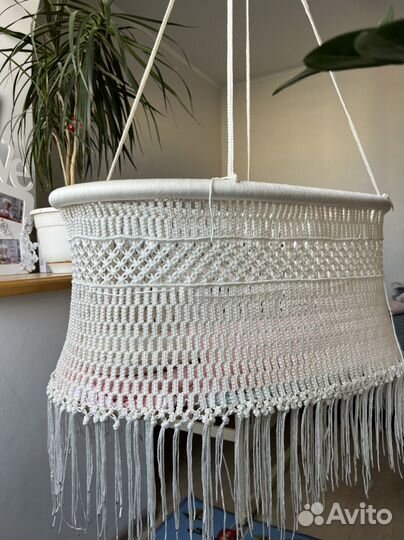 Детская люлька колыбель