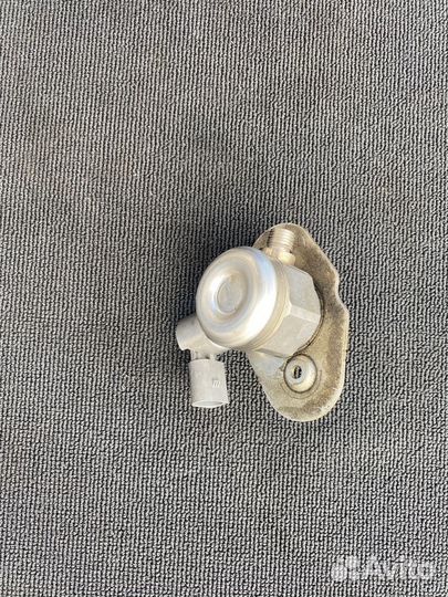 Топливный насос высокого давления BMW N20 оригинал