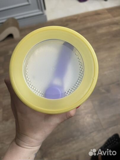 Смесь alfare allergy