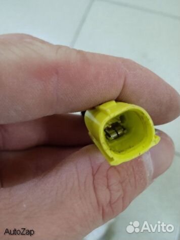 Безопасность В сиденье Тойота Камри 70